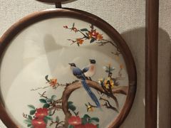 -悦融琥珀·京鲁菜·海味珍品(西单店)