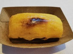-旺顺阁鱼头泡饼(小红门店)