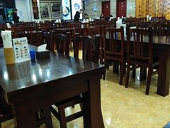 大堂-服务大楼冷面(延大店)