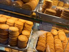 -一大糕点(纬六路店)