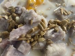 -太二酸菜鱼(汕头苏宁广场店)