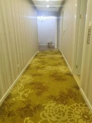 -Cocodemer女性健康·产后恢复(天一广场店)