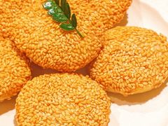 -甬府小鲜(环贸iapm店)