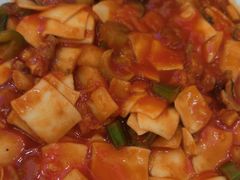 -伊隆斋(什刹海店)