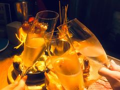 -杂咖zacup(领展中心城店)