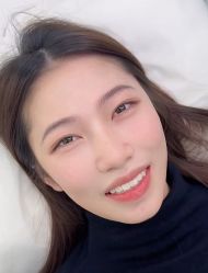 -babiline芭比莱恩半永久纹眉纹唇发际线