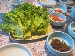 -高丽屋(天宁寺店)