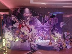 -纯K(打浦桥店)