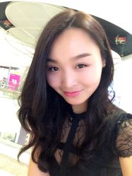 香格俪莱(仁恒店)-CARR SALON
