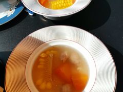 -凤凰湘语·湘粤鲜融(浦东旗舰店)