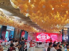 -永兴外婆桥酒楼(谷埠街店)