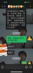 -西安壹加壹医疗美容·西北抗衰旗舰店