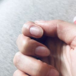 -进巍美甲美睫店