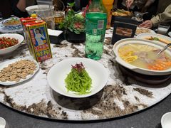 -苏浙徽·江南荟·本味融合菜(相城方圆里店)