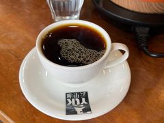 -YLK云南小粒咖啡·云里咖(二号店)