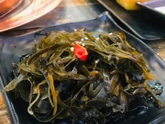 -蛙麻蛙辣炭火蛙锅(南环大街店)