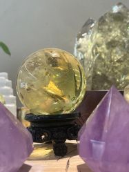 -沐迪珠宝&法佑艺术疗愈空间