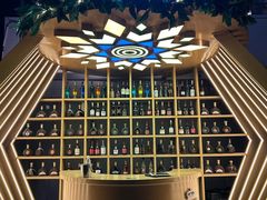 -顽啤熊·酒客酒馆(苏城夜景必选店)