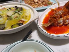 -双东酒店(东关街店)