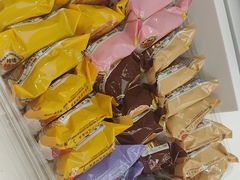 -味多美蛋糕(玉桥中路店)