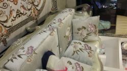 点击看大图 android_upload_pic-悦己堂美容养生SPA