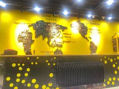 -杨梅红艺术教育(深圳南山书城教学中心)