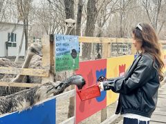 -水上乐园·欢乐世界