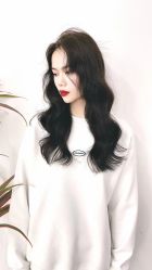 -icare美发沙龙