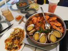 -鹿港小镇(黄金店)