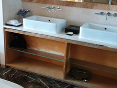 android_upload_pic-深圳大梅沙京基洲际度假酒店