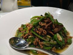 -飶香居(省博物馆店)