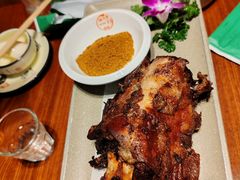 -荣鹏风味烀饼总店