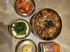 -汉堡王(砂之船奥莱店)
