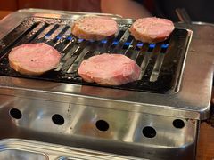 -大阪烧肉BAKA一代(国贸商住大厦店)