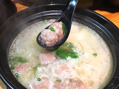 -好介口深夜酒馆(梅江店)