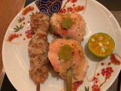 -伊藤ITO(侨福芳草地购物中心店)