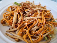 -玉雪春天(中正花园店)