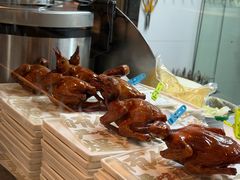 -大鸽饭(岗顶店)