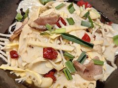 -巴人堂(女儿城店)