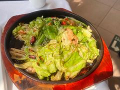 -正兴蜀园(科技园区店)