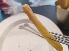 -尚牛社会 Beef & Liberty(金桥EKA天物店)
