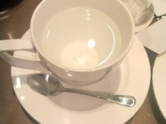 -和平宾馆(王府井店)