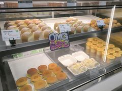 -尚酥坊·手工點心(七里庙店)