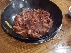 -顺德火焰醉鹅坊(珠海店)