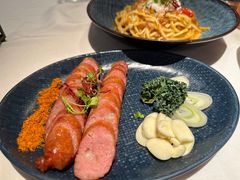 -阿妮叶李(光谷世界城店)