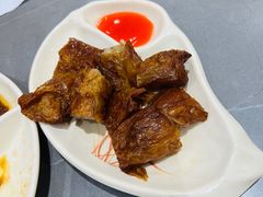 -四里沙茶面(湖滨四里店)