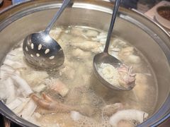 -大头椰·海南椰子鸡火锅(思明万象城店)
