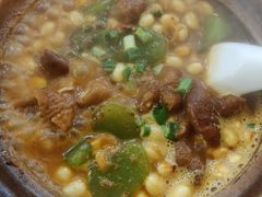 -罗妈砂锅(四川成都奎星楼店)