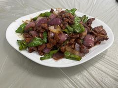 -西大酒店