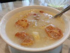 -陶陶居酒家(海岸城店)
